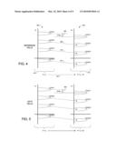 MEMORY DEVICE REFERENCE CELL PROGRAMMING METHOD AND APPARATUS diagram and image