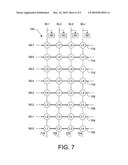 MEMORY DEVICE REFERENCE CELL PROGRAMMING METHOD AND APPARATUS diagram and image