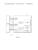 MEMORY DEVICE REFERENCE CELL PROGRAMMING METHOD AND APPARATUS diagram and image