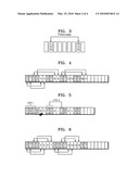 Least significant bit page recovery method used in multi-level cell flash memory device diagram and image