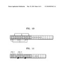 Least significant bit page recovery method used in multi-level cell flash memory device diagram and image