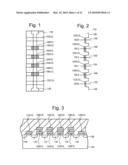 READ OPERATION FOR NON-VOLATILE STORAGE WITH COMPENSATION FOR COUPLING diagram and image