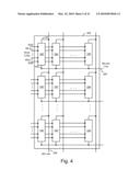 READ OPERATION FOR NON-VOLATILE STORAGE WITH COMPENSATION FOR COUPLING diagram and image