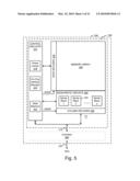 READ OPERATION FOR NON-VOLATILE STORAGE WITH COMPENSATION FOR COUPLING diagram and image