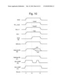 READ OPERATION FOR NON-VOLATILE STORAGE WITH COMPENSATION FOR COUPLING diagram and image