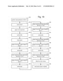 READ OPERATION FOR NON-VOLATILE STORAGE WITH COMPENSATION FOR COUPLING diagram and image