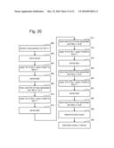 READ OPERATION FOR NON-VOLATILE STORAGE WITH COMPENSATION FOR COUPLING diagram and image