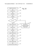 READ OPERATION FOR NON-VOLATILE STORAGE WITH COMPENSATION FOR COUPLING diagram and image