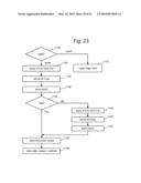 READ OPERATION FOR NON-VOLATILE STORAGE WITH COMPENSATION FOR COUPLING diagram and image