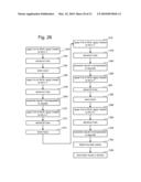 READ OPERATION FOR NON-VOLATILE STORAGE WITH COMPENSATION FOR COUPLING diagram and image