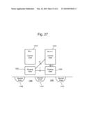 READ OPERATION FOR NON-VOLATILE STORAGE WITH COMPENSATION FOR COUPLING diagram and image