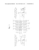 Nonvolatile Memory Devices Having Erased-State Verify Capability and Methods of Operating Same diagram and image