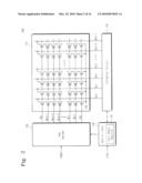 Nonvolatile Memory Devices Having Erased-State Verify Capability and Methods of Operating Same diagram and image