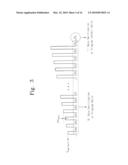 Nonvolatile Memory Devices Having Erased-State Verify Capability and Methods of Operating Same diagram and image