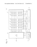 Nonvolatile Memory Devices Having Erased-State Verify Capability and Methods of Operating Same diagram and image