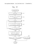 Nonvolatile Memory Devices Having Erased-State Verify Capability and Methods of Operating Same diagram and image