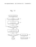 Nonvolatile Memory Devices Having Erased-State Verify Capability and Methods of Operating Same diagram and image