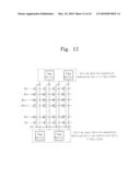 Nonvolatile Memory Devices Having Erased-State Verify Capability and Methods of Operating Same diagram and image