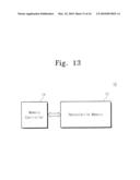 Nonvolatile Memory Devices Having Erased-State Verify Capability and Methods of Operating Same diagram and image