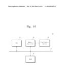 Nonvolatile Memory Devices Having Erased-State Verify Capability and Methods of Operating Same diagram and image