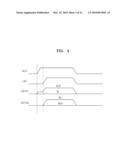 SEMICONDUCTOR DEVICE INCLUDING ASYMMETRIC SENSE AMPLIFIER diagram and image