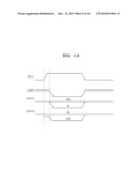 SEMICONDUCTOR DEVICE INCLUDING ASYMMETRIC SENSE AMPLIFIER diagram and image