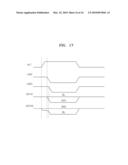 SEMICONDUCTOR DEVICE INCLUDING ASYMMETRIC SENSE AMPLIFIER diagram and image