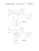 SYSTEMS AND METHODS IMPLEMENTING FREQUENCY-STEERED ACOUSTIC ARRAYS FOR 2D and 3D IMAGING diagram and image