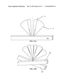 SYSTEMS AND METHODS IMPLEMENTING FREQUENCY-STEERED ACOUSTIC ARRAYS FOR 2D and 3D IMAGING diagram and image