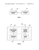 NETWORK TRAFFIC MONITORING DEVICES AND MONITORING SYSTEMS, AND ASSOCIATED METHODS diagram and image