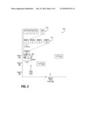 OPPORTUNISTIC DATA FORWARDING AND DYNAMIC RECONFIGURATION IN WIRELESS LOCAL AREA NETWORKS diagram and image