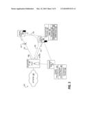 OPPORTUNISTIC DATA FORWARDING AND DYNAMIC RECONFIGURATION IN WIRELESS LOCAL AREA NETWORKS diagram and image