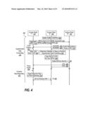 OPPORTUNISTIC DATA FORWARDING AND DYNAMIC RECONFIGURATION IN WIRELESS LOCAL AREA NETWORKS diagram and image