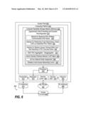 OPPORTUNISTIC DATA FORWARDING AND DYNAMIC RECONFIGURATION IN WIRELESS LOCAL AREA NETWORKS diagram and image