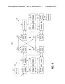 OPPORTUNISTIC DATA FORWARDING AND DYNAMIC RECONFIGURATION IN WIRELESS LOCAL AREA NETWORKS diagram and image