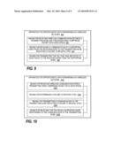 OPPORTUNISTIC DATA FORWARDING AND DYNAMIC RECONFIGURATION IN WIRELESS LOCAL AREA NETWORKS diagram and image