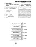 DATA PROCESSING METHOD AND SYSTEM diagram and image