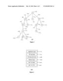 DATA PROCESSING METHOD AND SYSTEM diagram and image