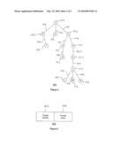 DATA PROCESSING METHOD AND SYSTEM diagram and image