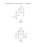 DATA PROCESSING METHOD AND SYSTEM diagram and image