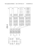 METHOD FOR GAP ANALYSIS FOR NETWORK TOPOLOGY INSPECTION IN ETHERNET-BASED NETWORK diagram and image