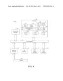 SYSTEMS AND METHODS FOR DYNAMICALLY CHANGING NETWORK NODE BEHAVIOR diagram and image