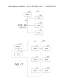 SYSTEMS AND METHODS FOR DYNAMICALLY CHANGING NETWORK NODE BEHAVIOR diagram and image