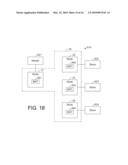 SYSTEMS AND METHODS FOR DYNAMICALLY CHANGING NETWORK NODE BEHAVIOR diagram and image