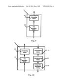 METHOD FOR CONFIGURING NODES WITHIN ANYCAST GROUP, AND ASSISTANCE METHOD AND DEVICE THEREFOR diagram and image