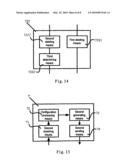 METHOD FOR CONFIGURING NODES WITHIN ANYCAST GROUP, AND ASSISTANCE METHOD AND DEVICE THEREFOR diagram and image