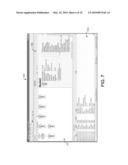 SYSTEMS AND METHODS FOR USING PREDEFINED NETWORK ADDRESSES IN WIRELESS SENSOR NETWORKS diagram and image