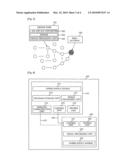 SENSOR NODE OF WIRELESS SENSOR NETWORKS AND OPERATING METHOD THEREOF diagram and image