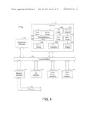 SYSTEMS AND METHODS FOR CONTROLLING DATA PATHS FOR WIRELESS NETWORKS diagram and image