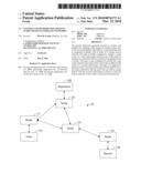 SYSTEMS AND METHODS FOR UPDATING SCRIPT IMAGES IN WIRELESS NETWORKS diagram and image